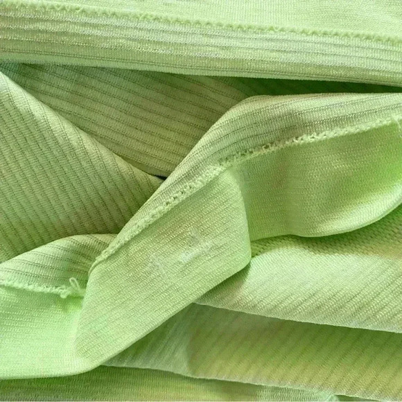 Lululemon Swiftly Tank - Picture 3 of 5